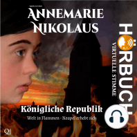 Königliche Republik