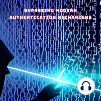 Cracking the Fortress