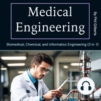 Medical Engineering