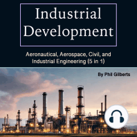 Industrial Development