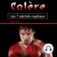 Colère