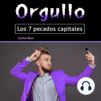 Orgullo