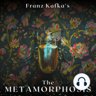 The Metamorphosis