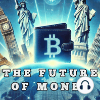 The Future of Money
