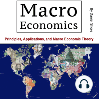Macro Economics
