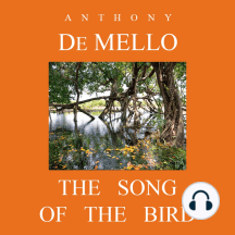 The Song of the Bird