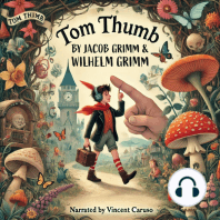 Tom Thumb