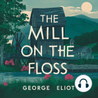 The Mill on the Floss