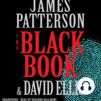 The Black Book