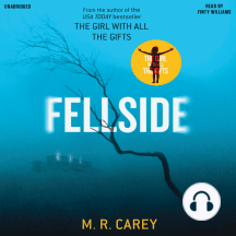 Fellside