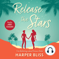 Release the Stars