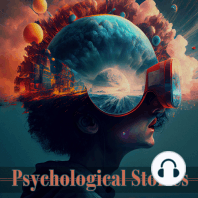 Psychological Stories