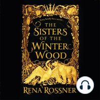 The Sisters of the Winter Wood
