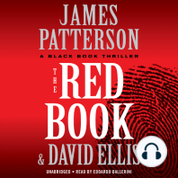 The Red Book