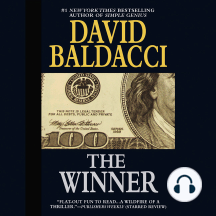 The Winner