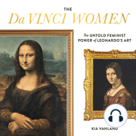The Da Vinci Women