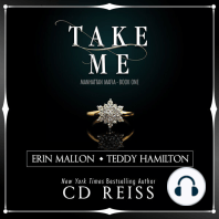 Take Me