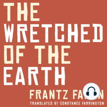 Wretched of the Earth, The