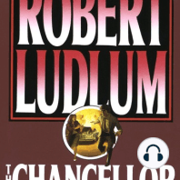 The Chancellor Manuscript