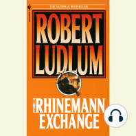 The Rhinemann Exchange