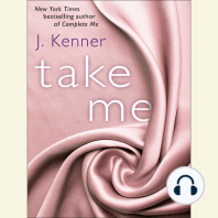 Take Me