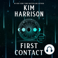 First Contact