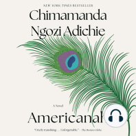 Americanah