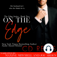 On the Edge