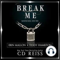 Break Me