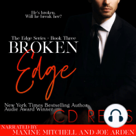 Broken Edge
