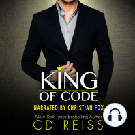 King of Code