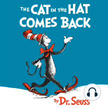The Cat in the Hat Comes Back