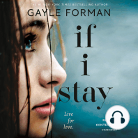 If I Stay