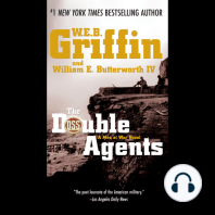 The Double Agents