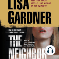 The Neighbor