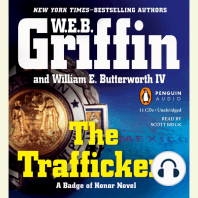 The Traffickers