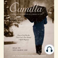 Camilla