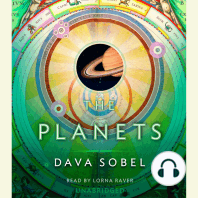 The Planets