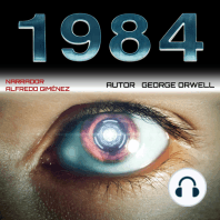 "1984"