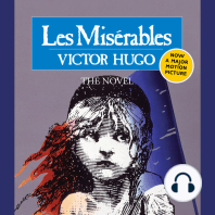 Les Miserables