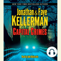 Capital Crimes