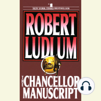 The Chancellor Manuscript