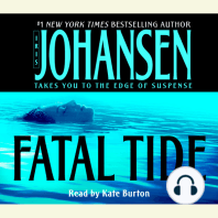 Fatal Tide