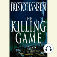 The Killing Game