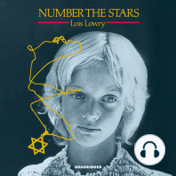 Number the Stars