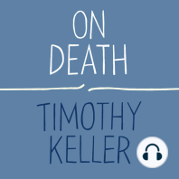 On Death