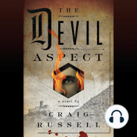 The Devil Aspect