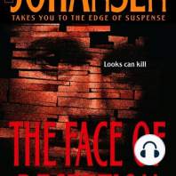 The Face of Deception