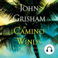 Camino Winds