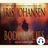 Body of Lies